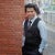 Sharjeel Ahmed