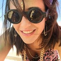 Maayan Pesach