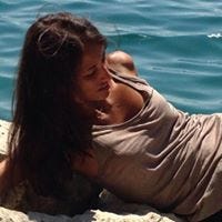 Samira Tasso