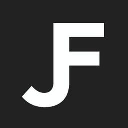 JFlo