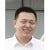 Jialin Li