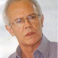 Euro José Ferreira