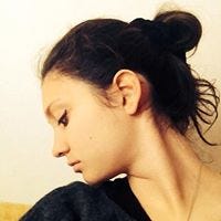 Rosanna Mastropasqua