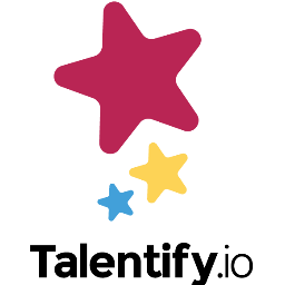 Talentifyio