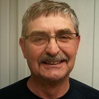 Steve Timmerman