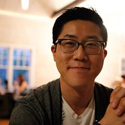 Joseph Lee