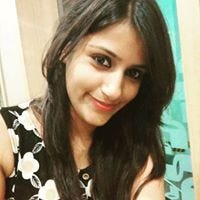 Parul Saini