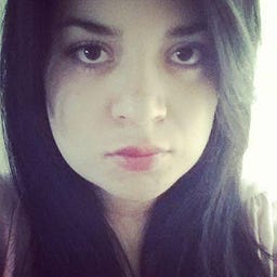 Diana León Avendaño