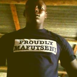 Zimele ziyane