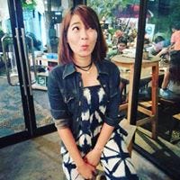 Chanitta Gleebyeesoon