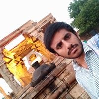 Lohithgc Kumar