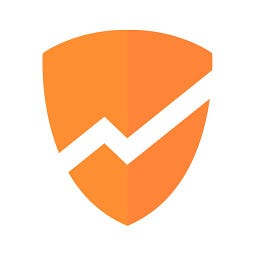 FXCL Markets Ltd.