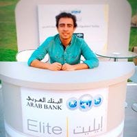 Ali Samy