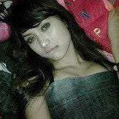 Ayu Serly Putri