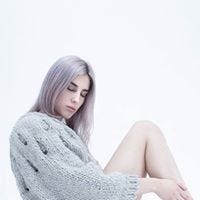 Adrienna Nagy