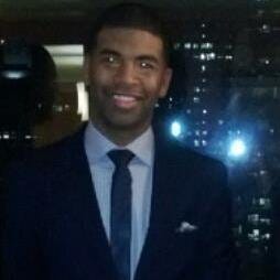 Tony King