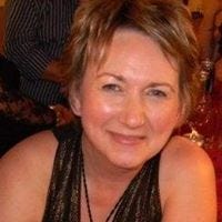 Helen Scott