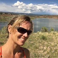 Emily Bayer