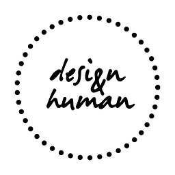 Design & Human