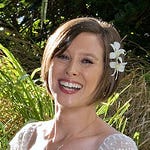 Jillian Cohan Martin