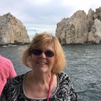 Karen DeLong