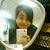 Chloe May Conde Cabalo
