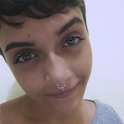 nona