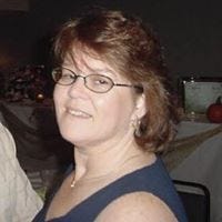 Theresa Besnoska Weinreich