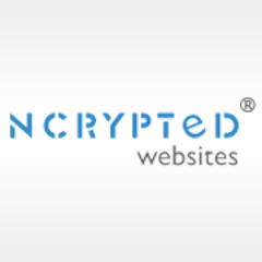 Website Clones