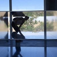 Andrea Henry Bostrom