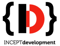Incept Development