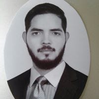 Erick Zelaya