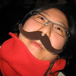 sue kim