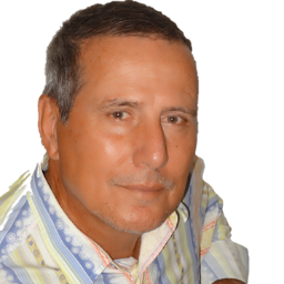 Mark Runge