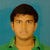 mohsin ashraf