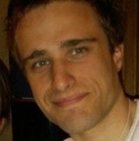 JeanRaphael Bordet