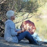 Donna Robertson