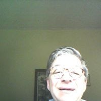Jorge Santos