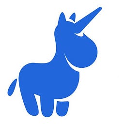 Assurup 🦄