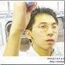 Taejin Bang