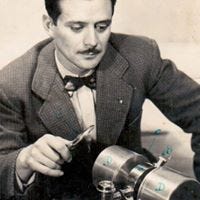 Roberto Sotomayor