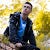 Filip