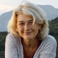 Marthe Lecapelain