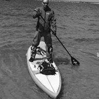 Joel Mueller
