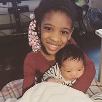 LaShundra Lala McCook