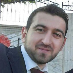 Başer Yıldırım
