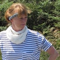 Christine Smeets