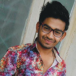 jashpatel