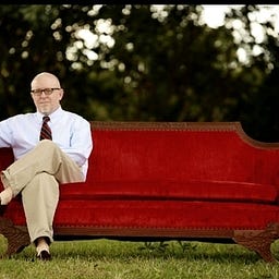 Ernie Mosteller