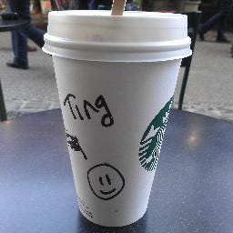 Ting Pan